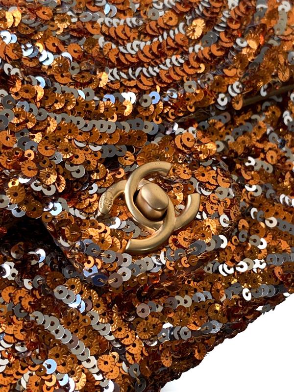 2026131214255764 970